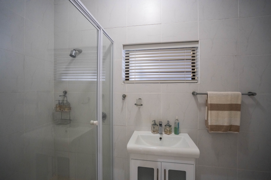 3 Bedroom Property for Sale in West Beach Eastern Cape
